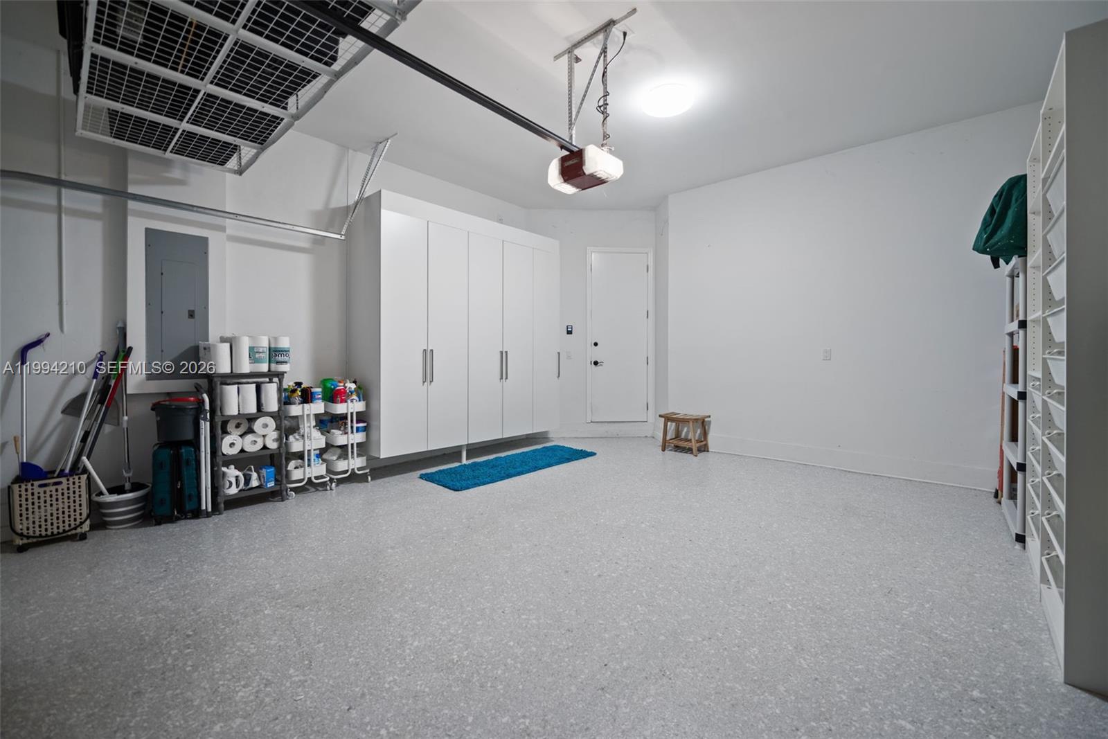 3242 SW 44th St Dania Beach, FL 33312