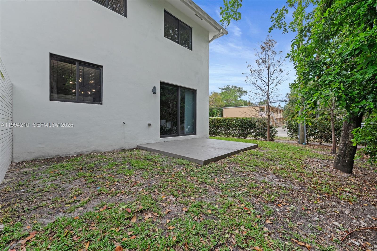 3242 SW 44th St Dania Beach, FL 33312