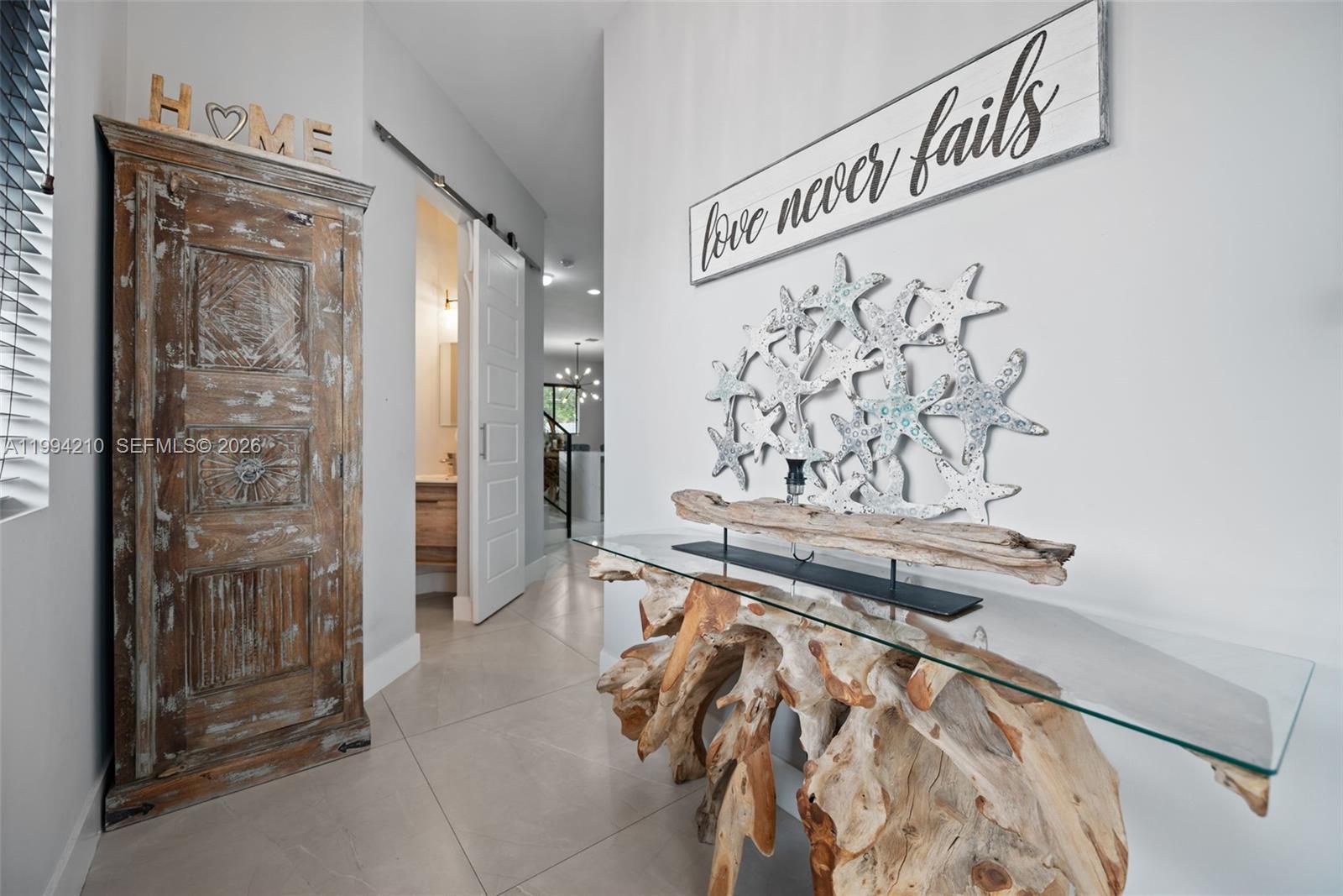 3242 SW 44th St Dania Beach, FL 33312