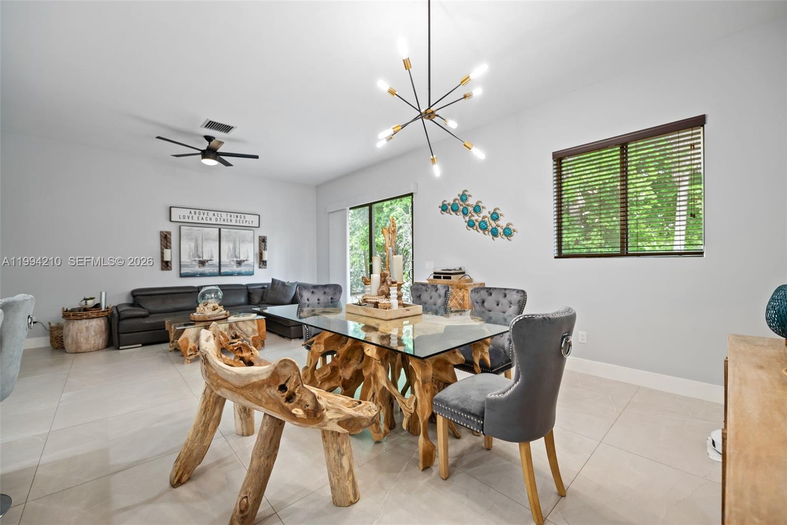 3242 SW 44th St Dania Beach, FL 33312