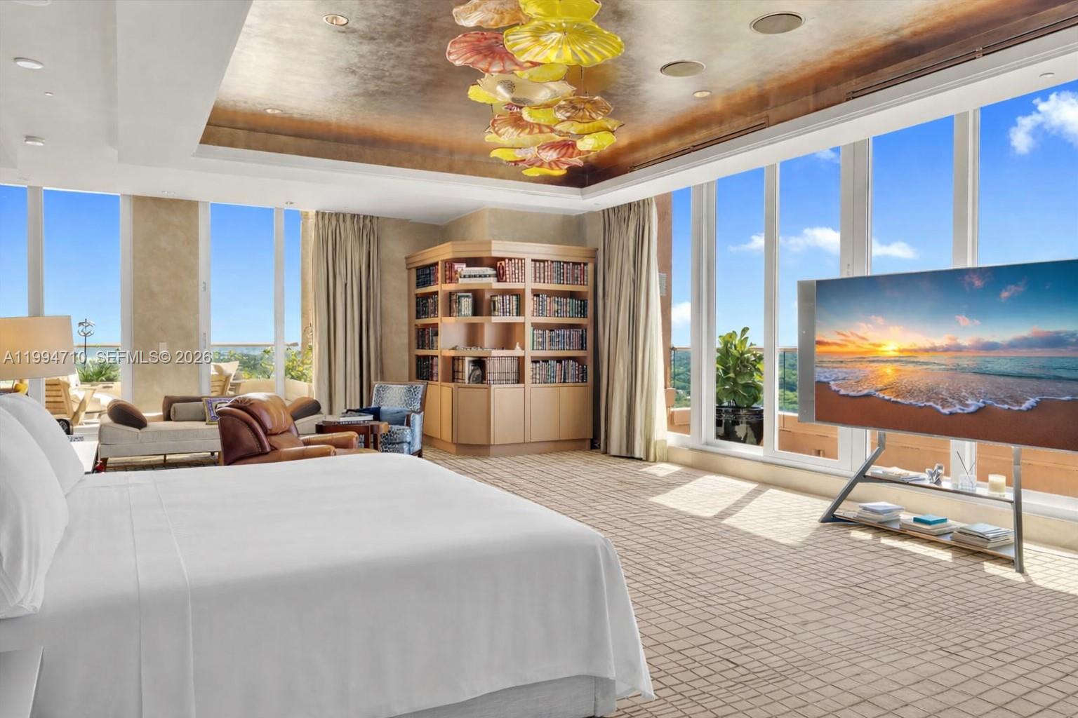 60 Edgewater Dr #TS-A Coral Gables, FL 33133