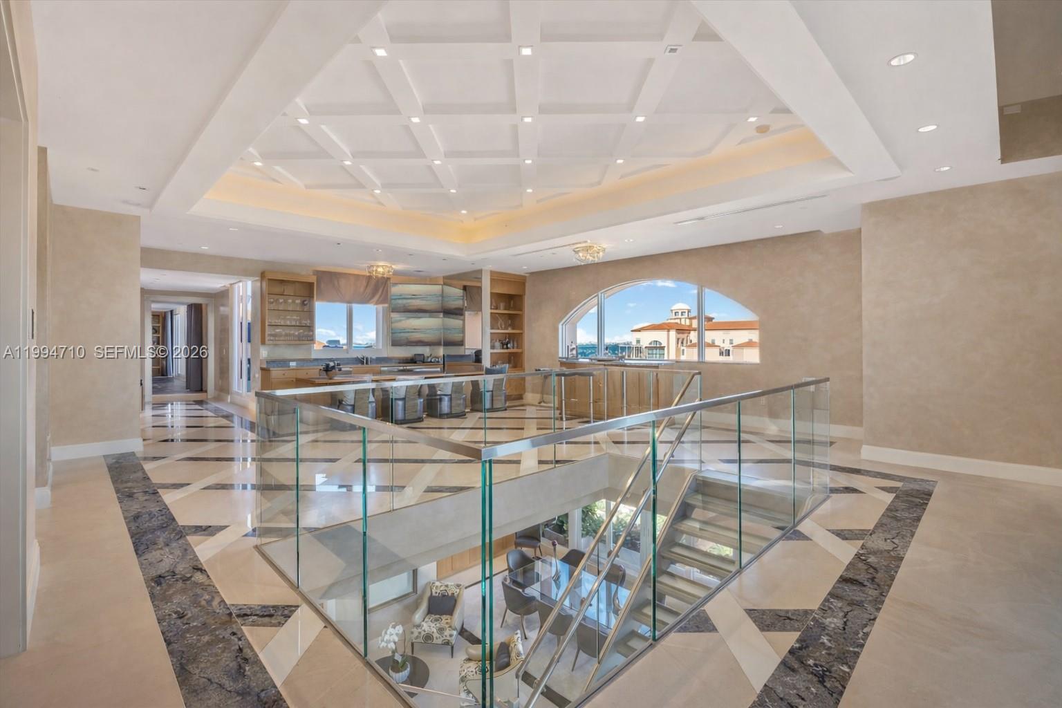 60 Edgewater Dr #TS-A Coral Gables, FL 33133