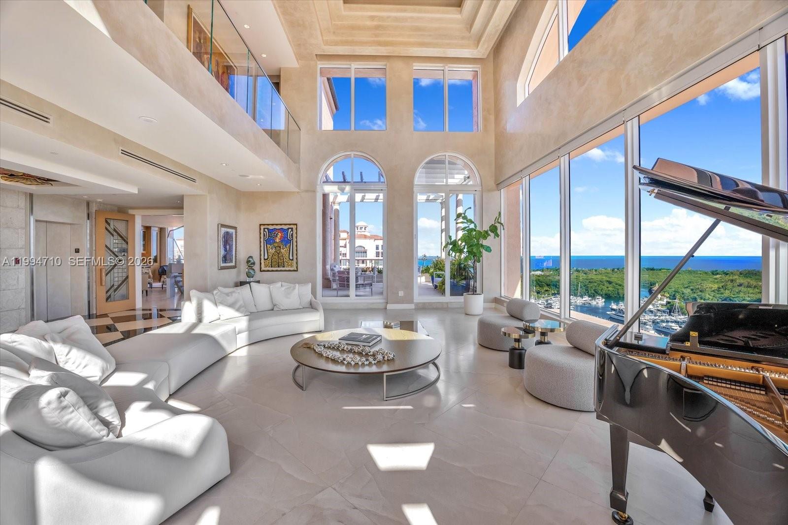 60 Edgewater Dr #TS-A Coral Gables, FL 33133