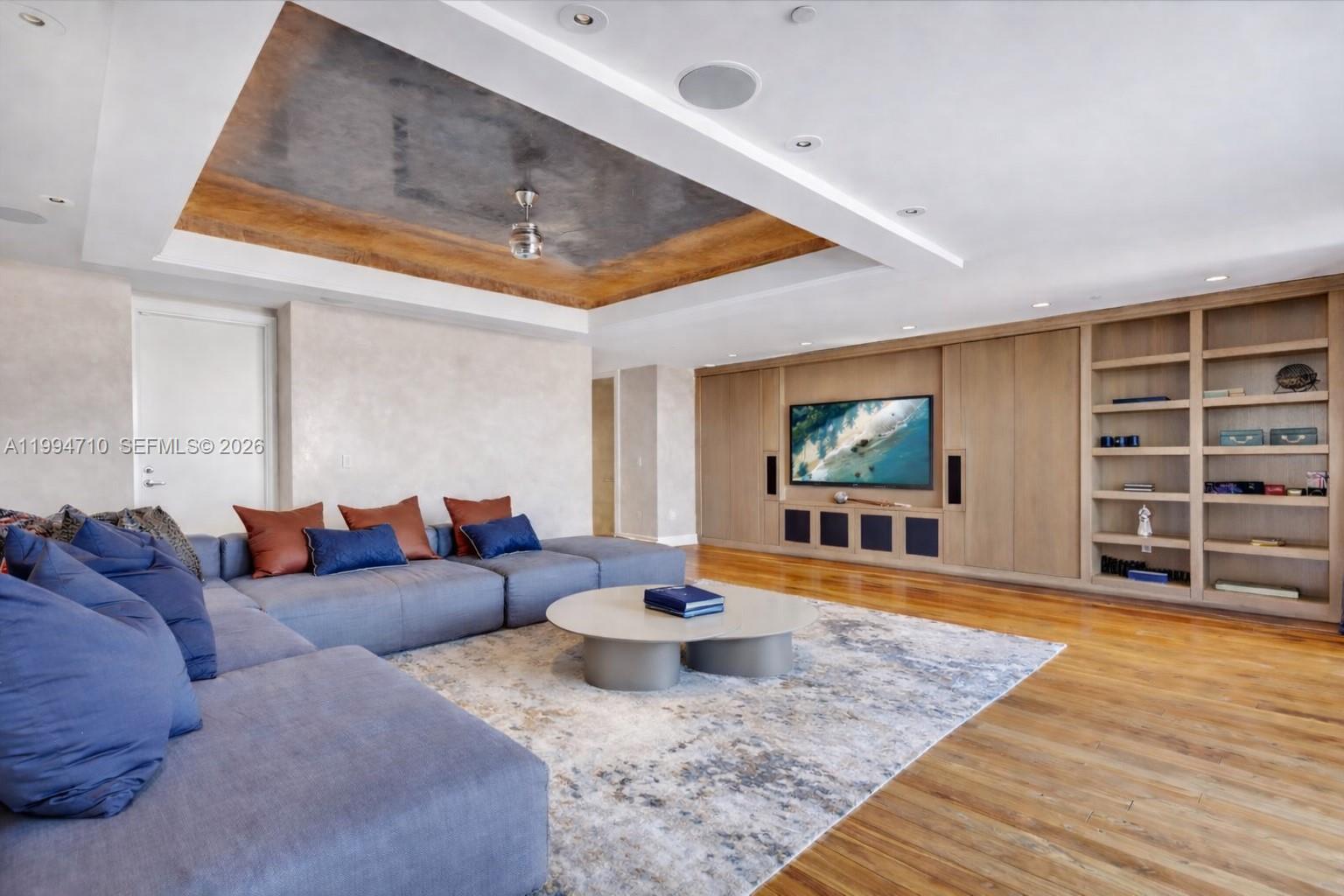 60 Edgewater Dr #TS-A Coral Gables, FL 33133