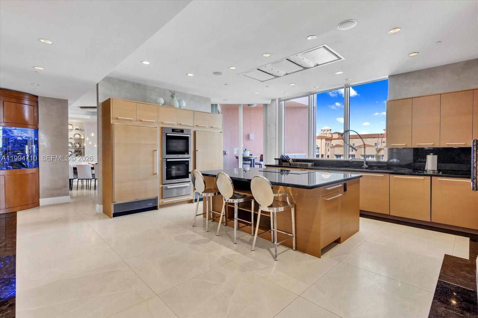 60 Edgewater Dr #TS-A Coral Gables, FL 33133