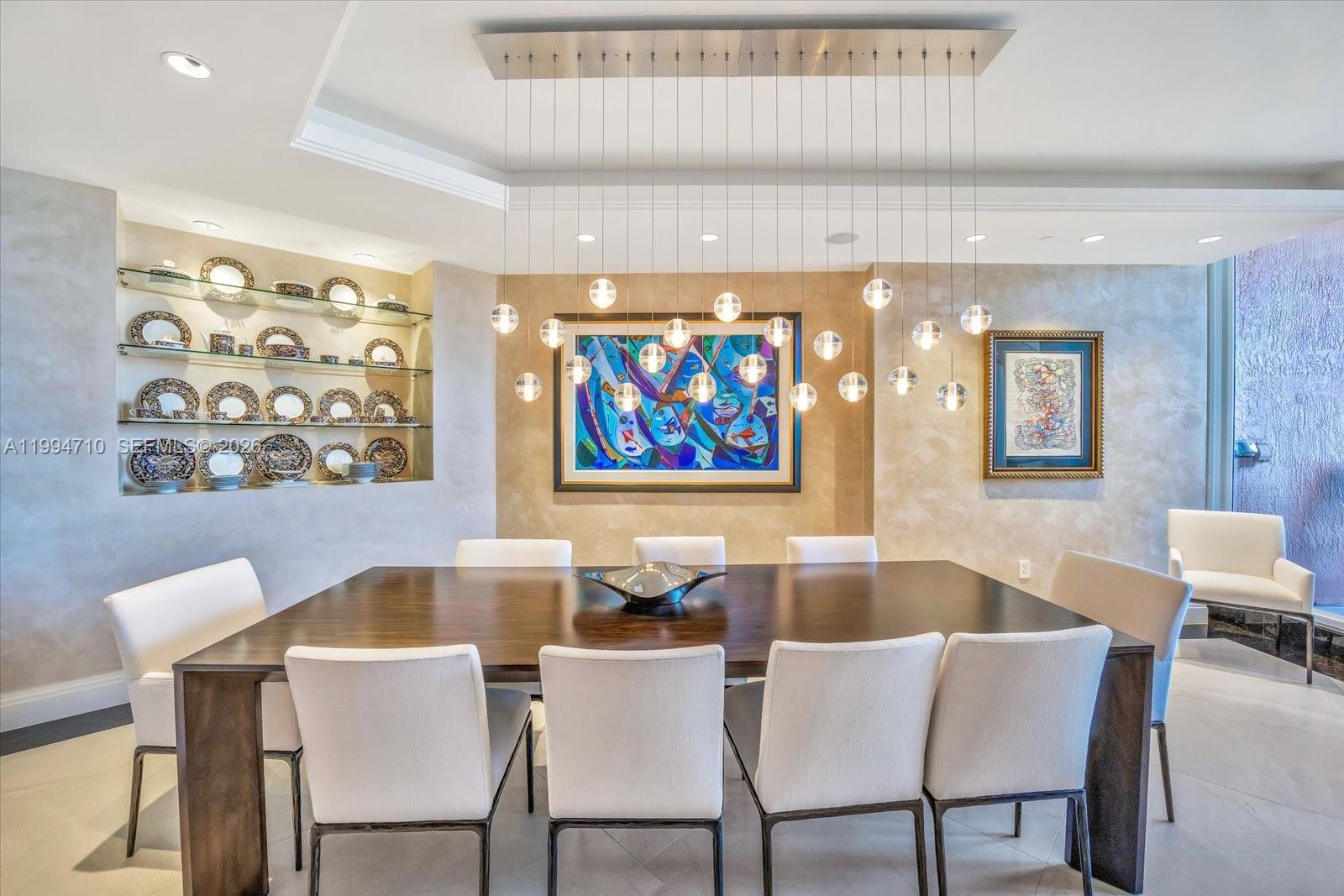 60 Edgewater Dr #TS-A Coral Gables, FL 33133