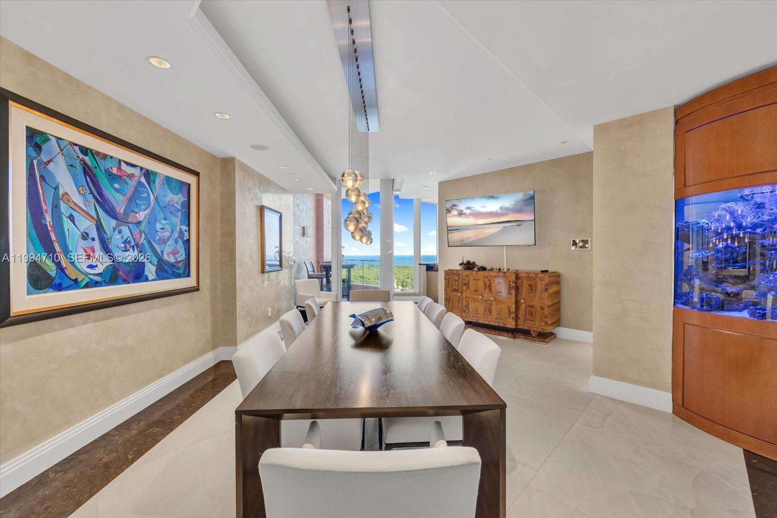 60 Edgewater Dr #TS-A Coral Gables, FL 33133