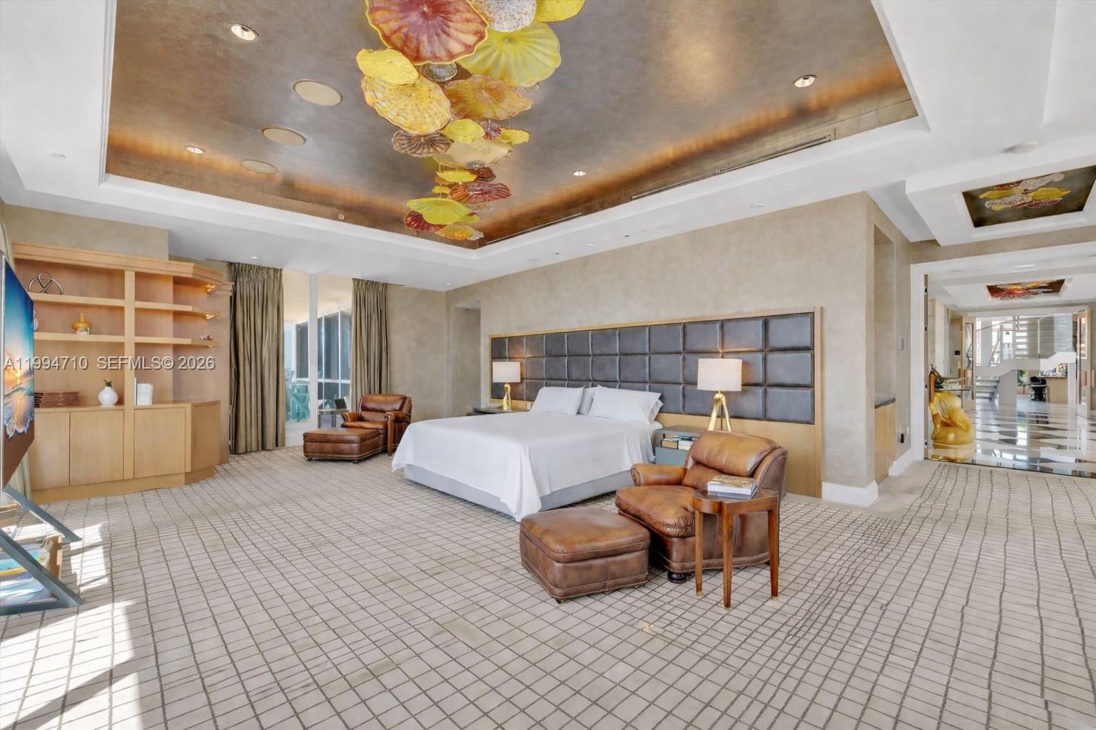 60 Edgewater Dr #TS-A Coral Gables, FL 33133