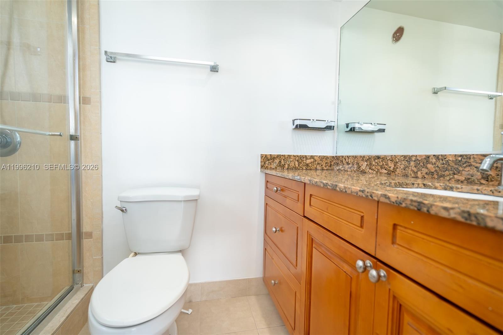 3527 NE 168th St #301 North Miami Beach, FL 33160