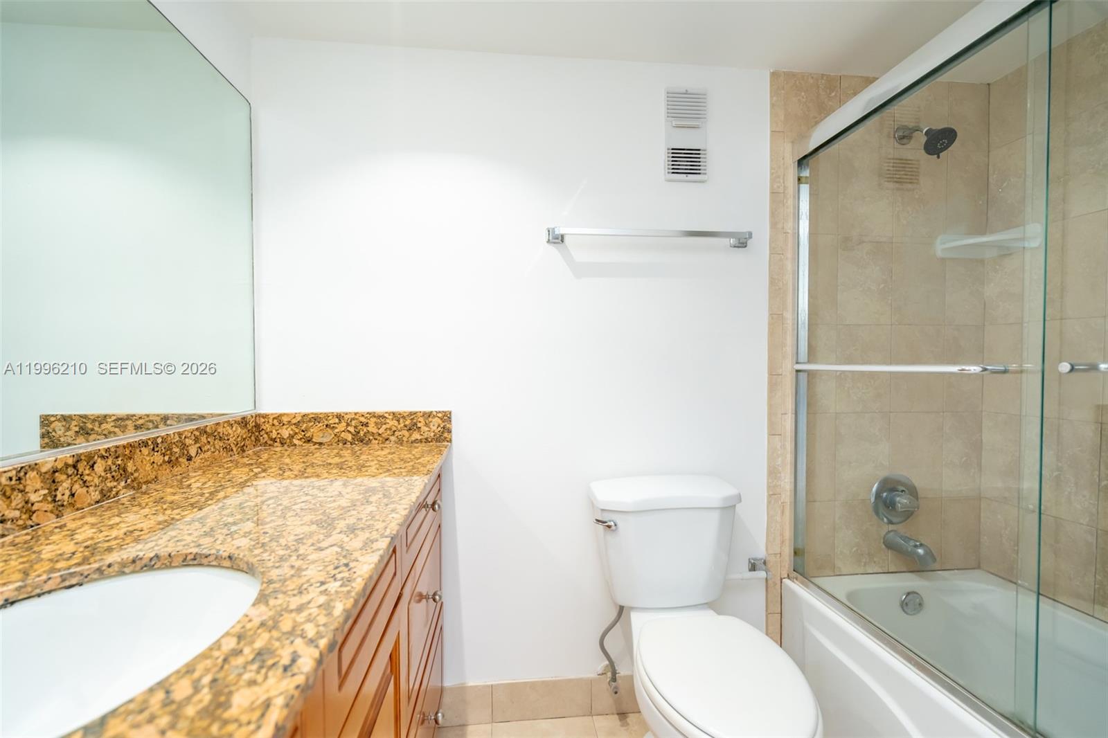 3527 NE 168th St #301 North Miami Beach, FL 33160