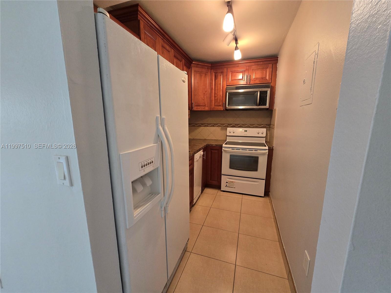 4845 NW 7th St #309-5