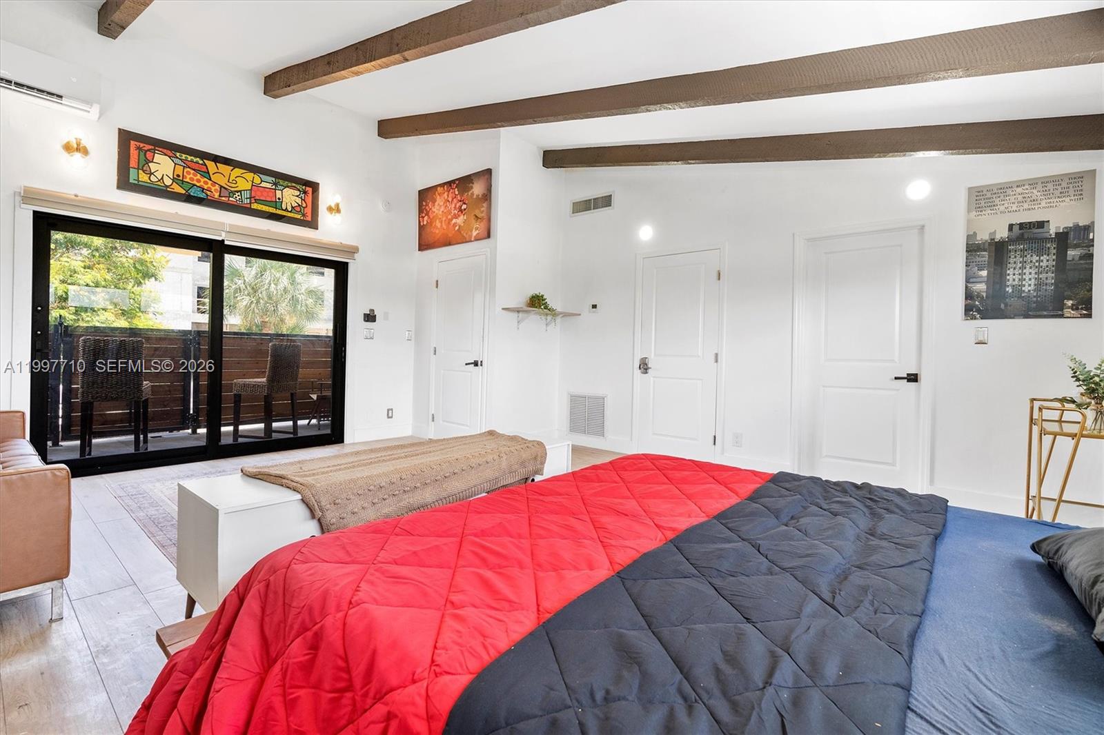 3375 NE 20th Ave Oakland Park, FL 33306