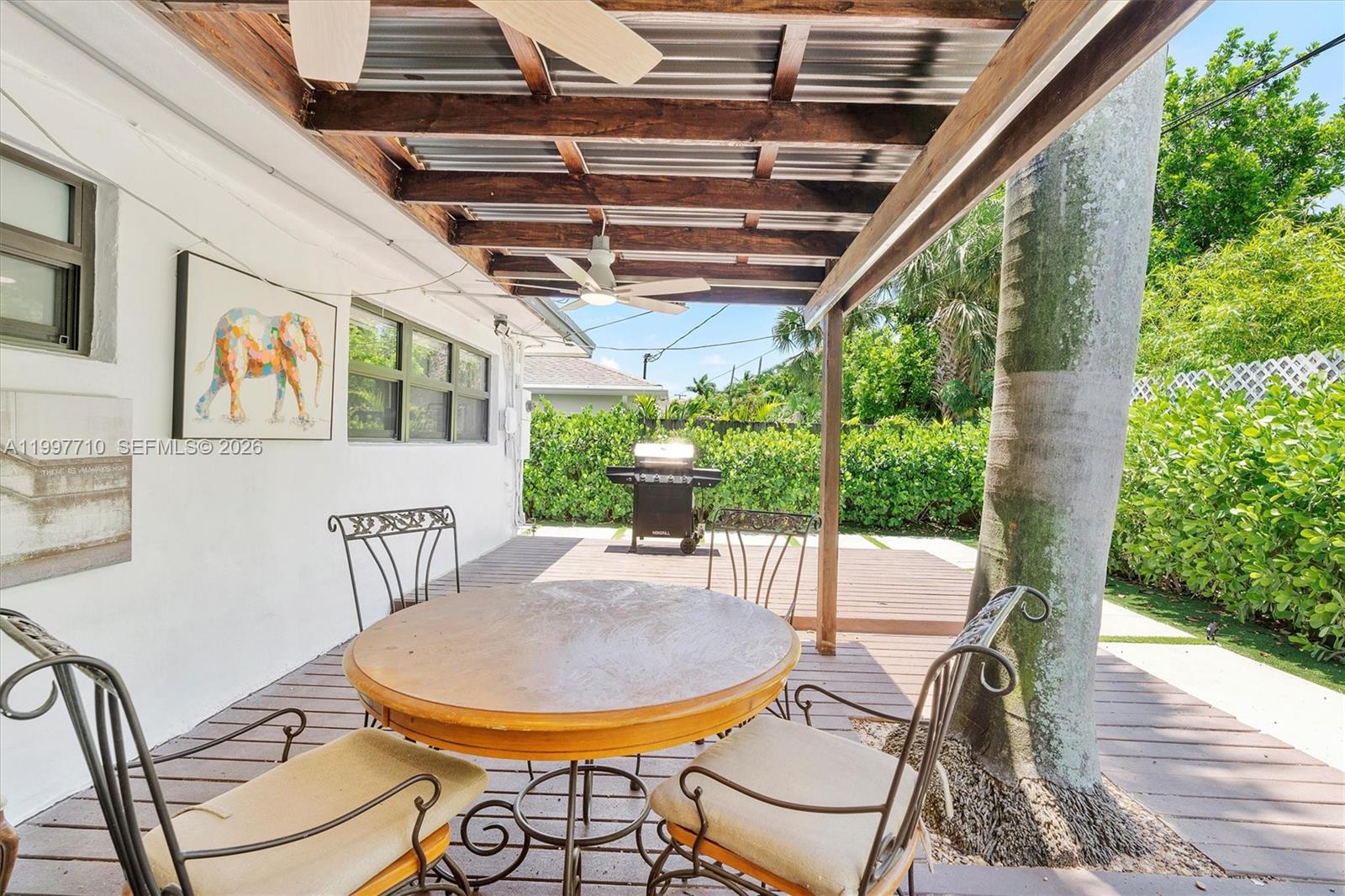 3375 NE 20th Ave Oakland Park, FL 33306