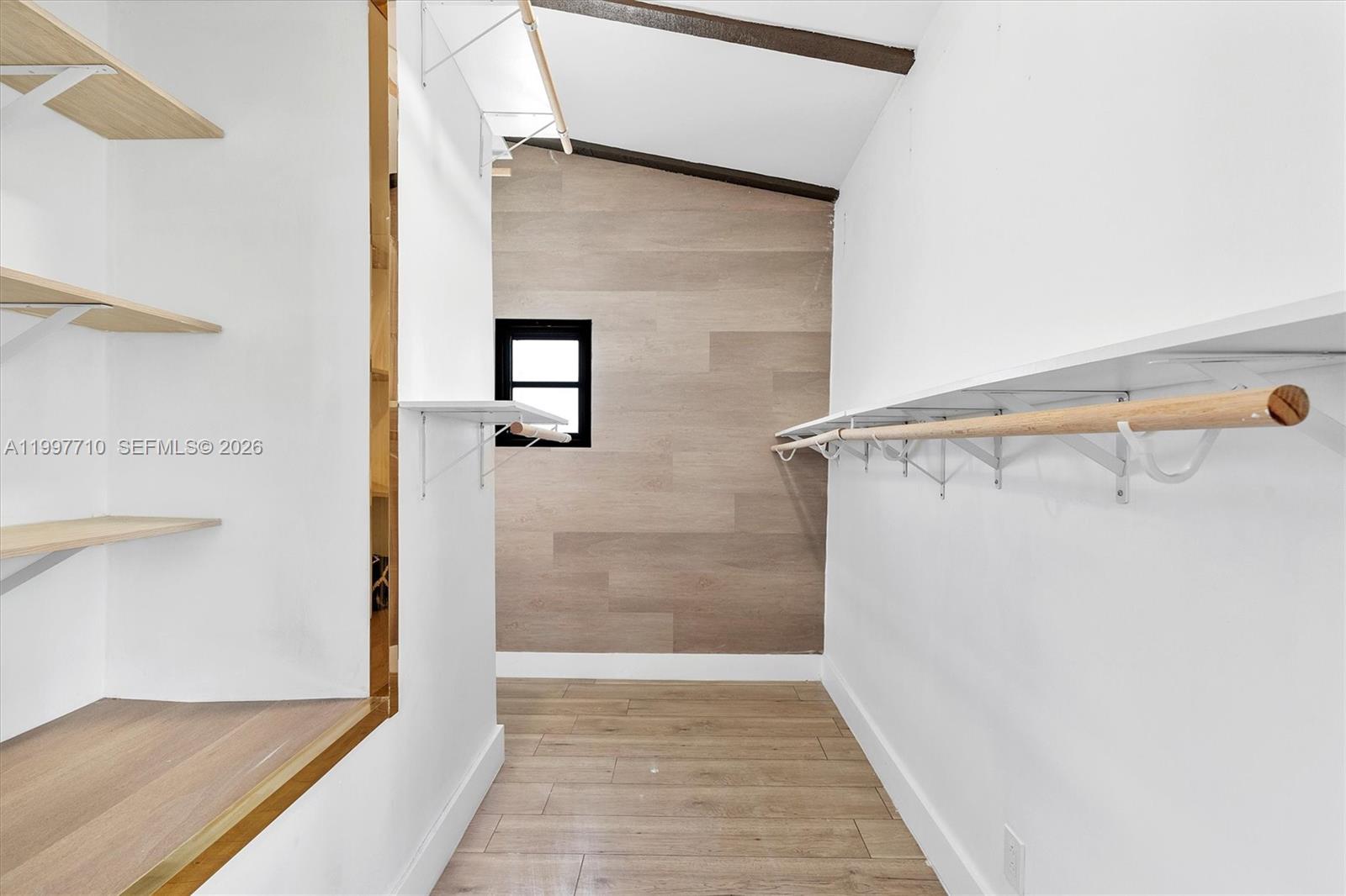 3375 NE 20th Ave Oakland Park, FL 33306