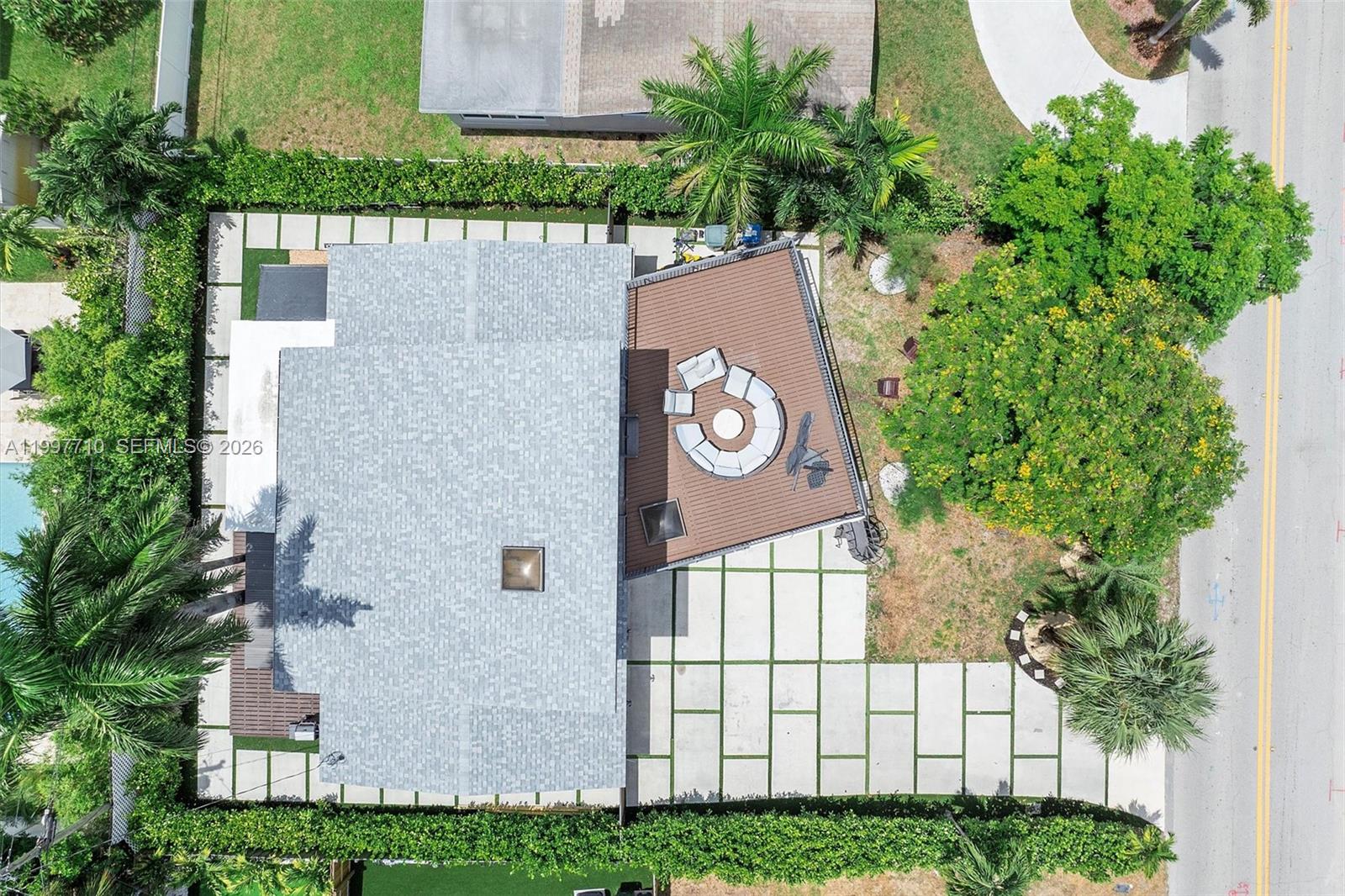 3375 NE 20th Ave Oakland Park, FL 33306