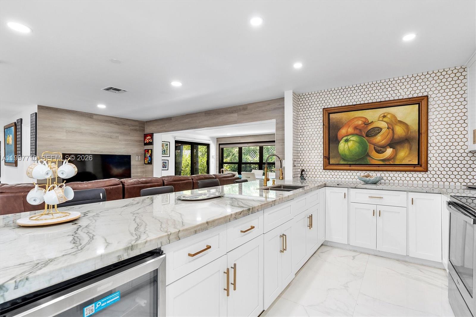 3375 NE 20th Ave Oakland Park, FL 33306