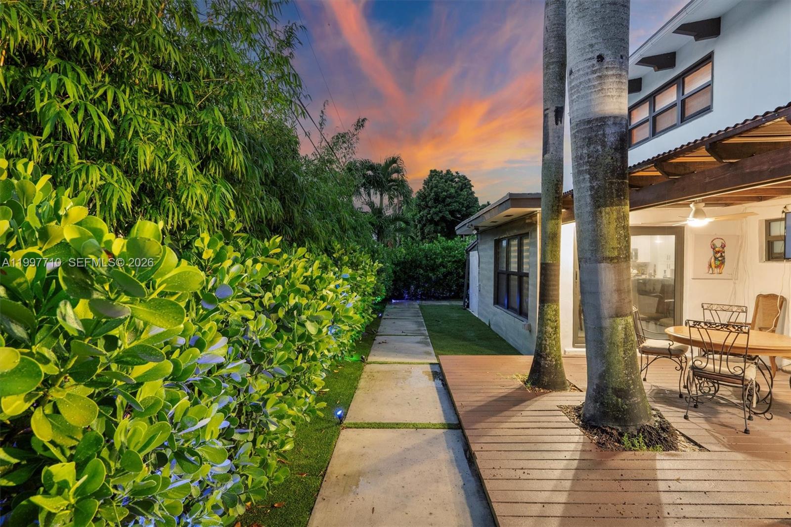 3375 NE 20th Ave Oakland Park, FL 33306