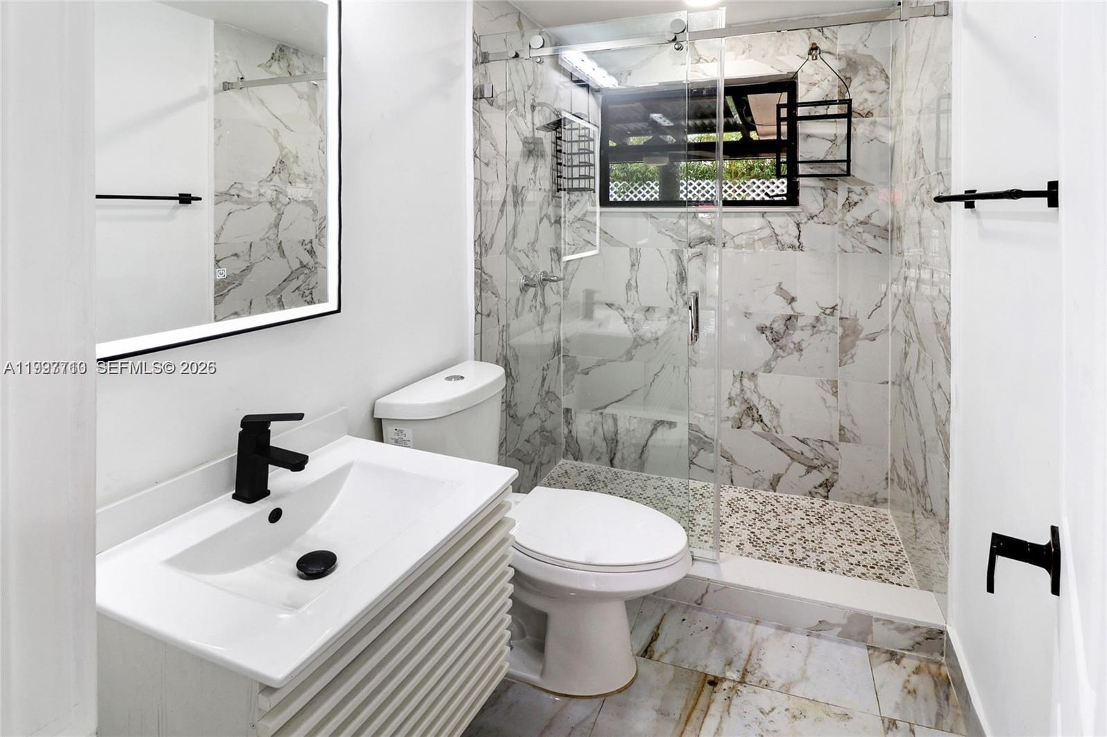 3375 NE 20th Ave Oakland Park, FL 33306