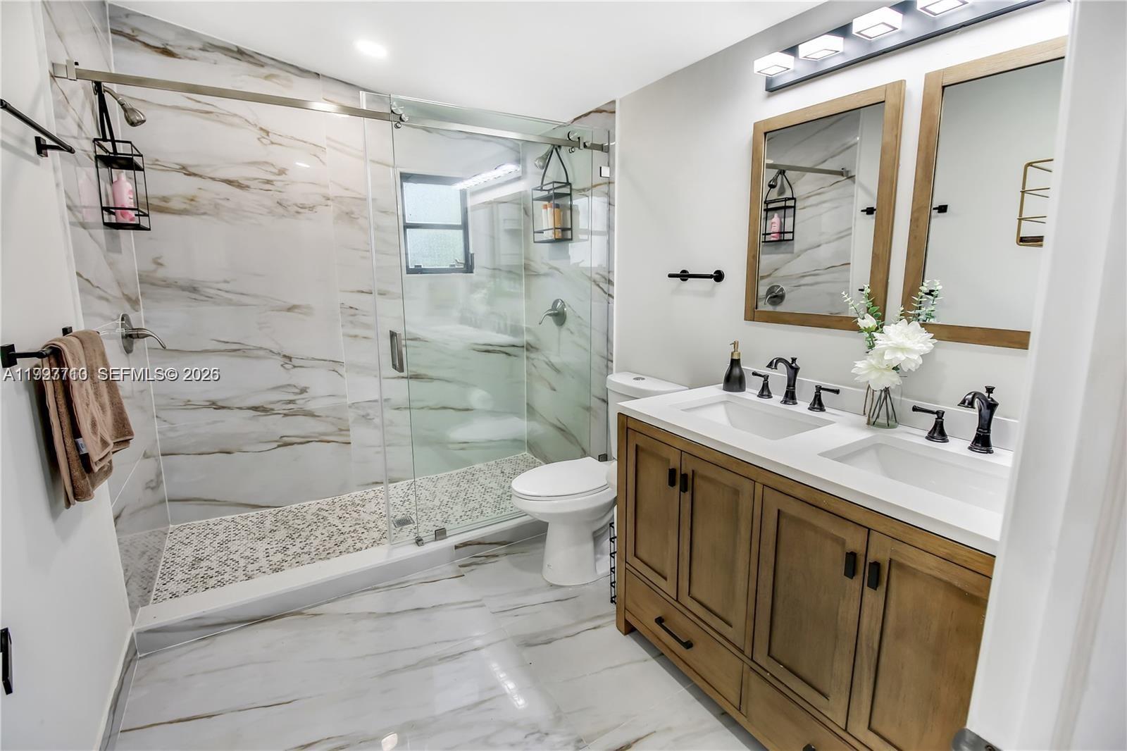 3375 NE 20th Ave Oakland Park, FL 33306