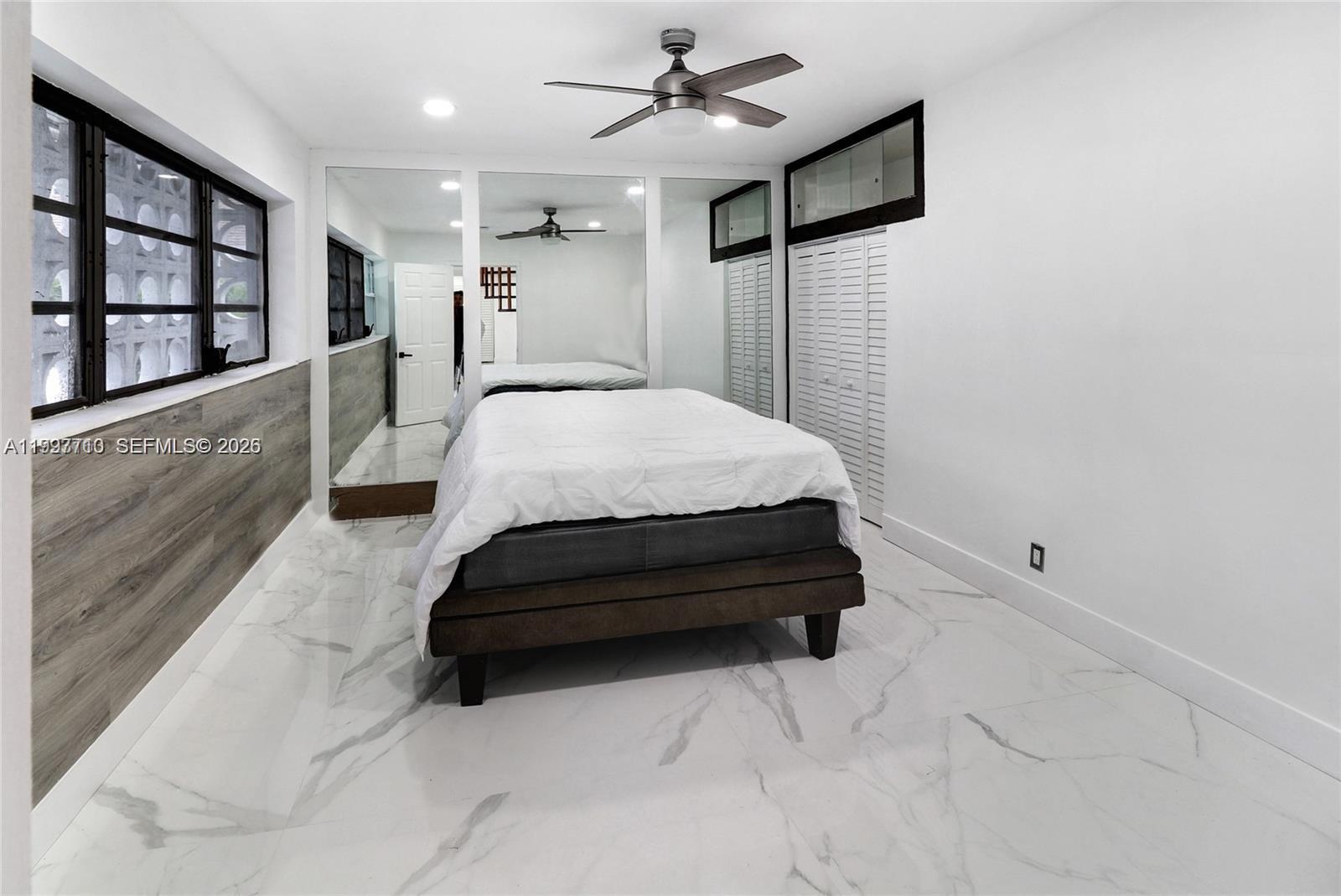 3375 NE 20th Ave Oakland Park, FL 33306