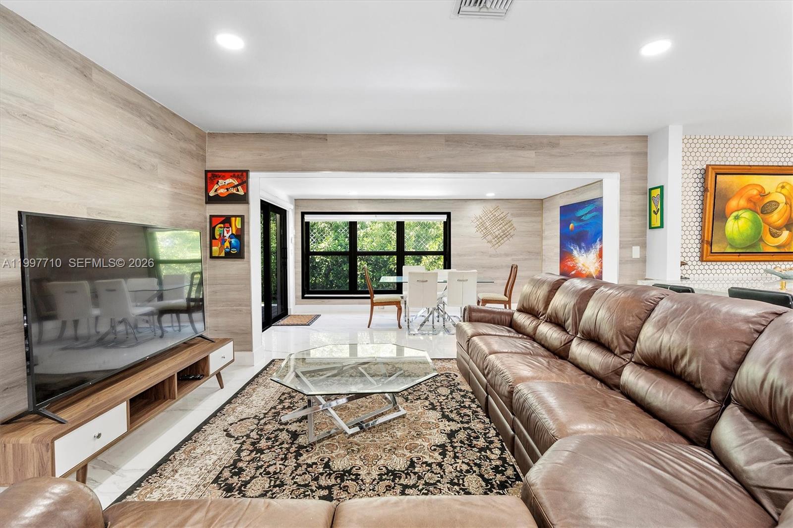 3375 NE 20th Ave Oakland Park, FL 33306