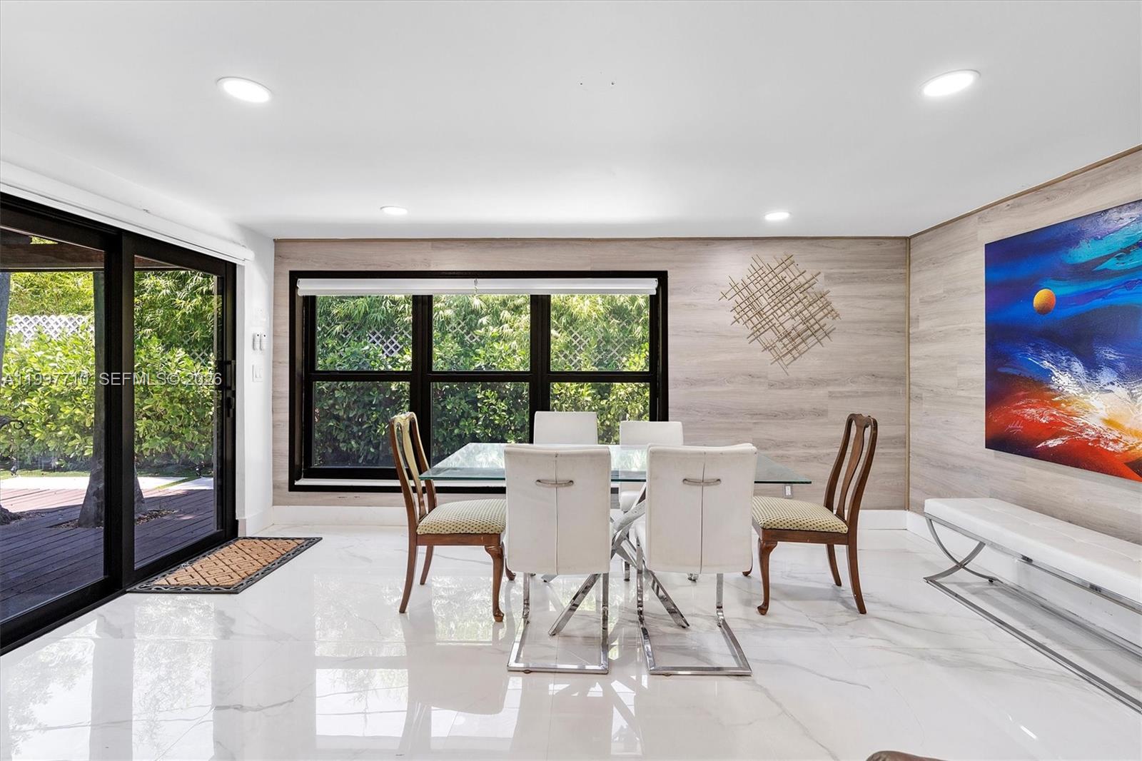 3375 NE 20th Ave Oakland Park, FL 33306