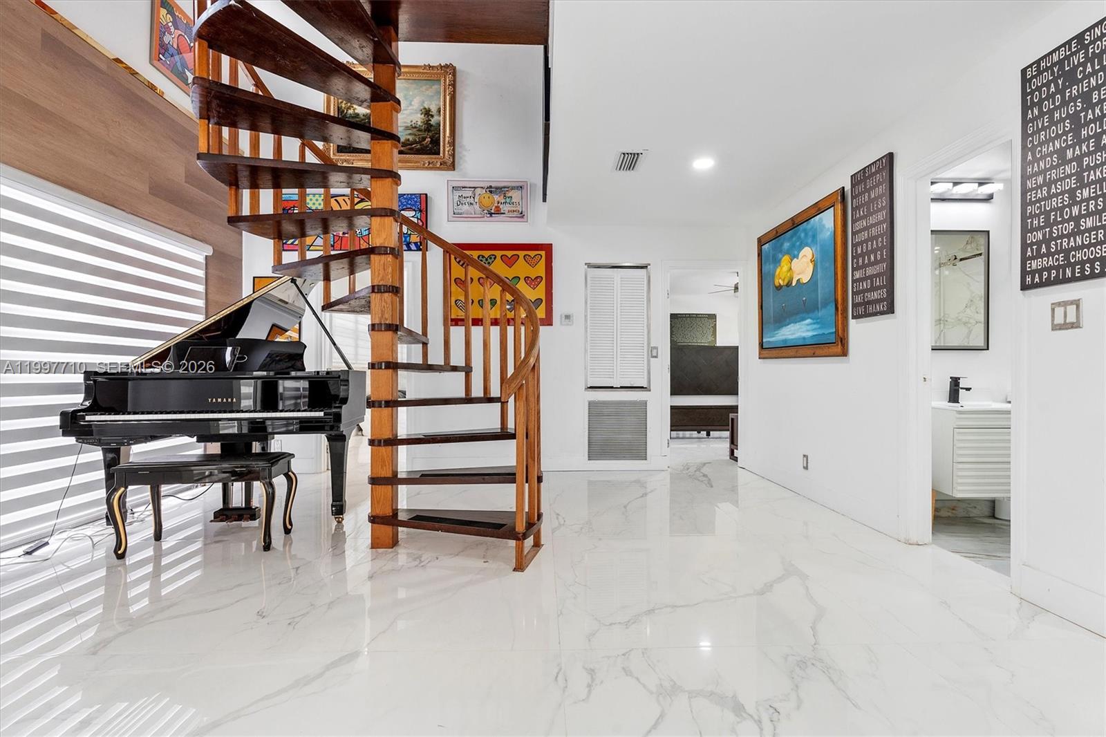 3375 NE 20th Ave Oakland Park, FL 33306