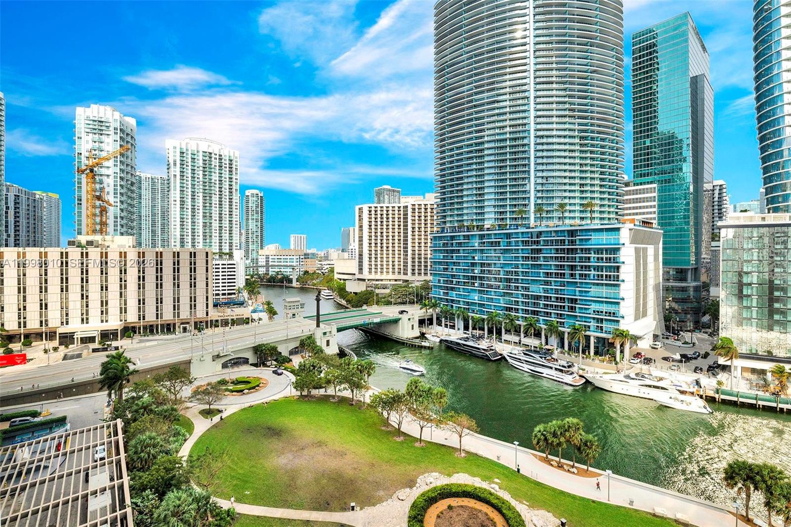 image Icon Brickell I13