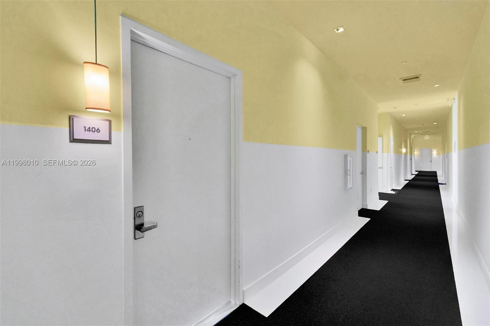 image Icon Brickell I22