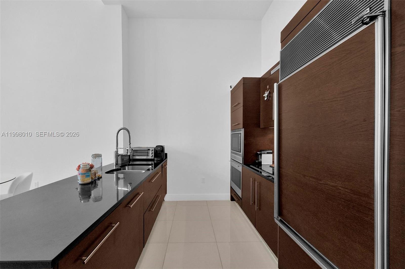 image Icon Brickell I4