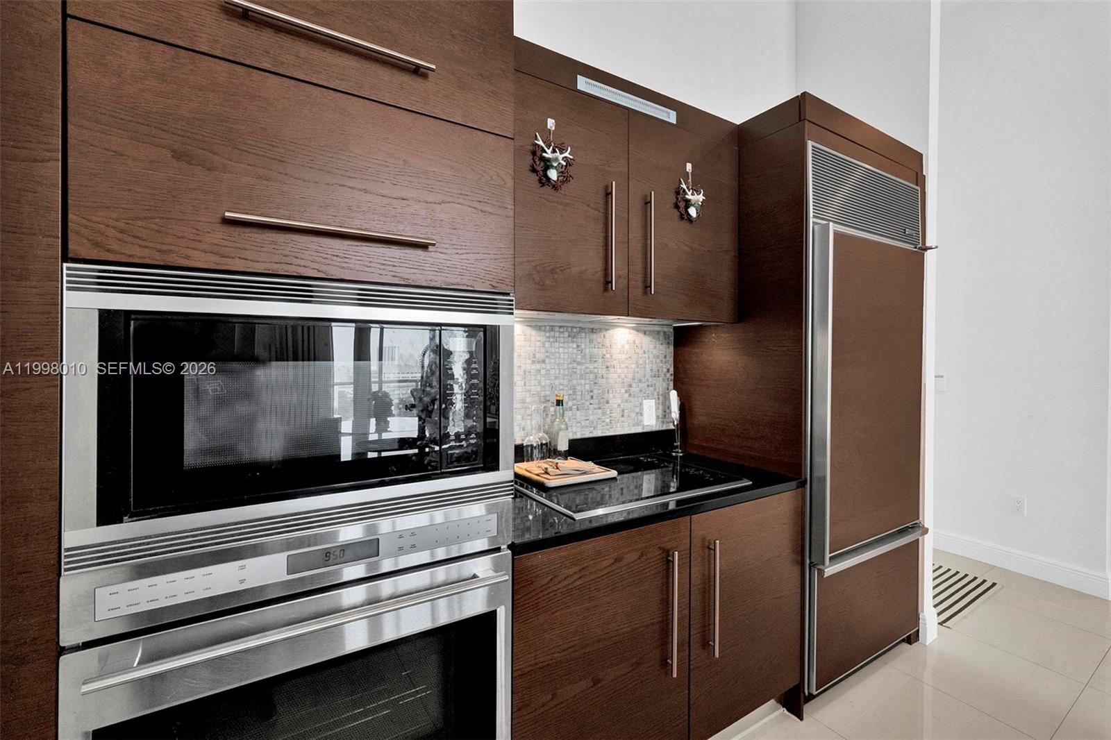 image Icon Brickell I5