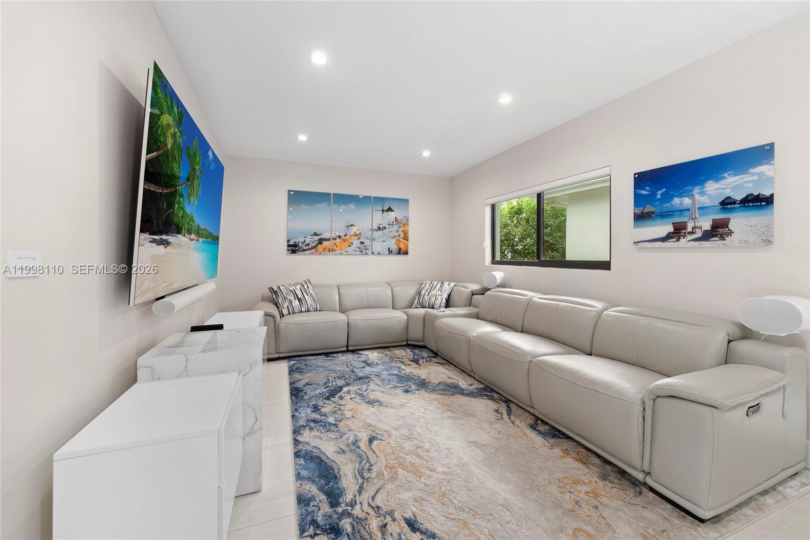 3141 N Bay Rd Miami Beach, FL 33140