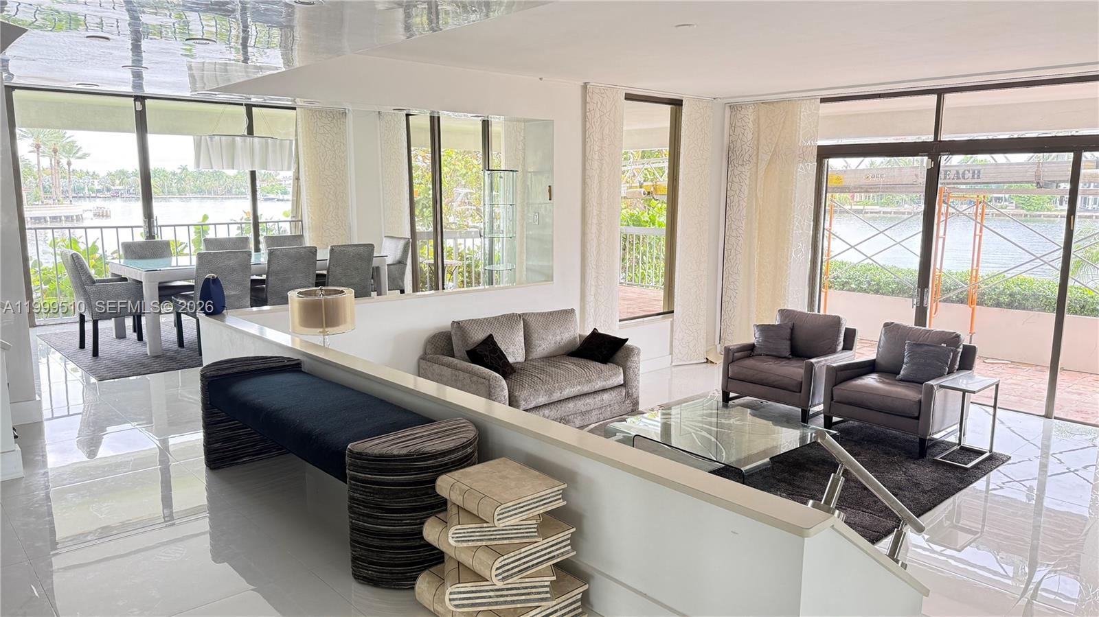 19707 Turnberry Way #TH-6