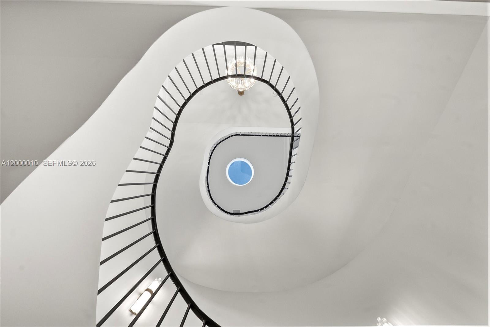 2617 Anderson Rd Coral Gables, FL 33134