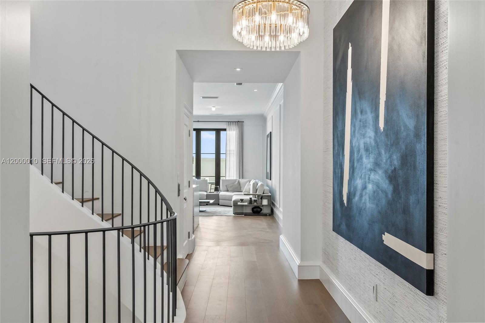 2617 Anderson Rd Coral Gables, FL 33134