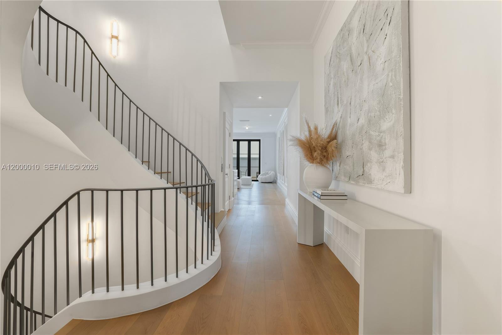 2617 Anderson Rd Coral Gables, FL 33134