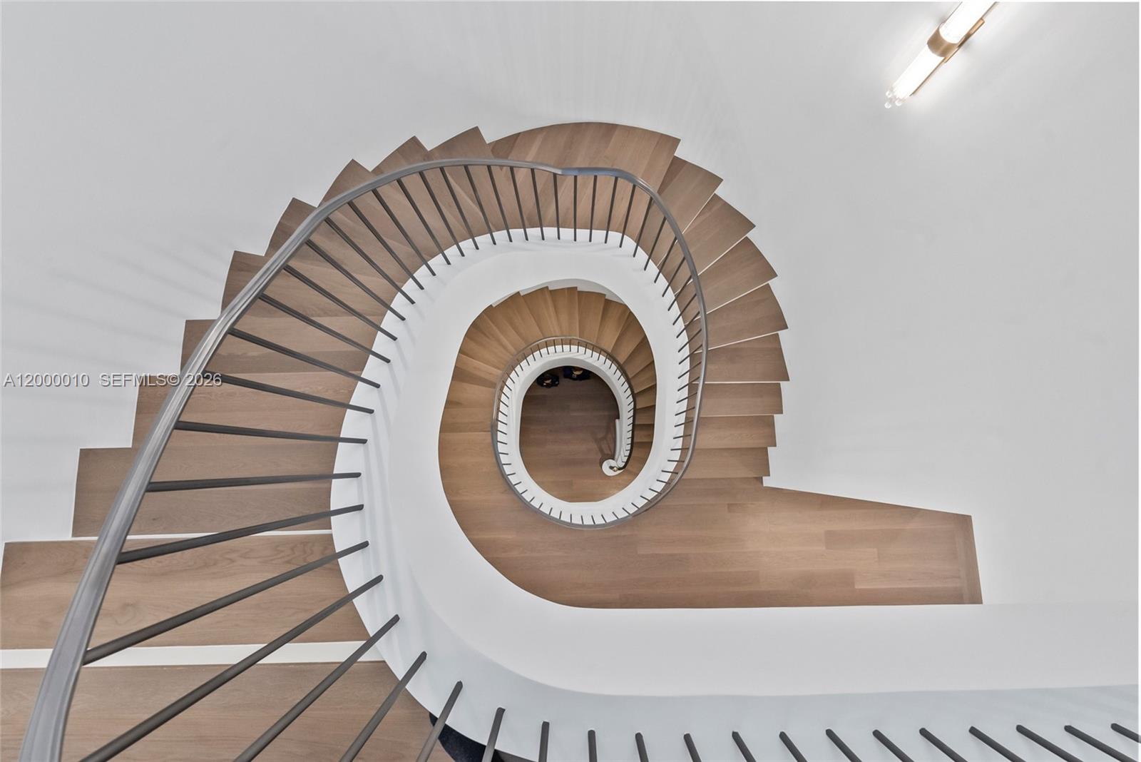 2617 Anderson Rd Coral Gables, FL 33134