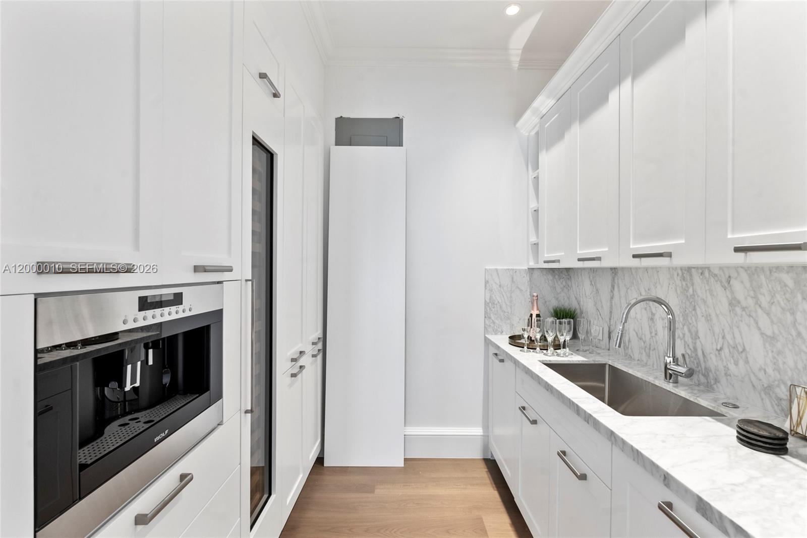 2617 Anderson Rd Coral Gables, FL 33134