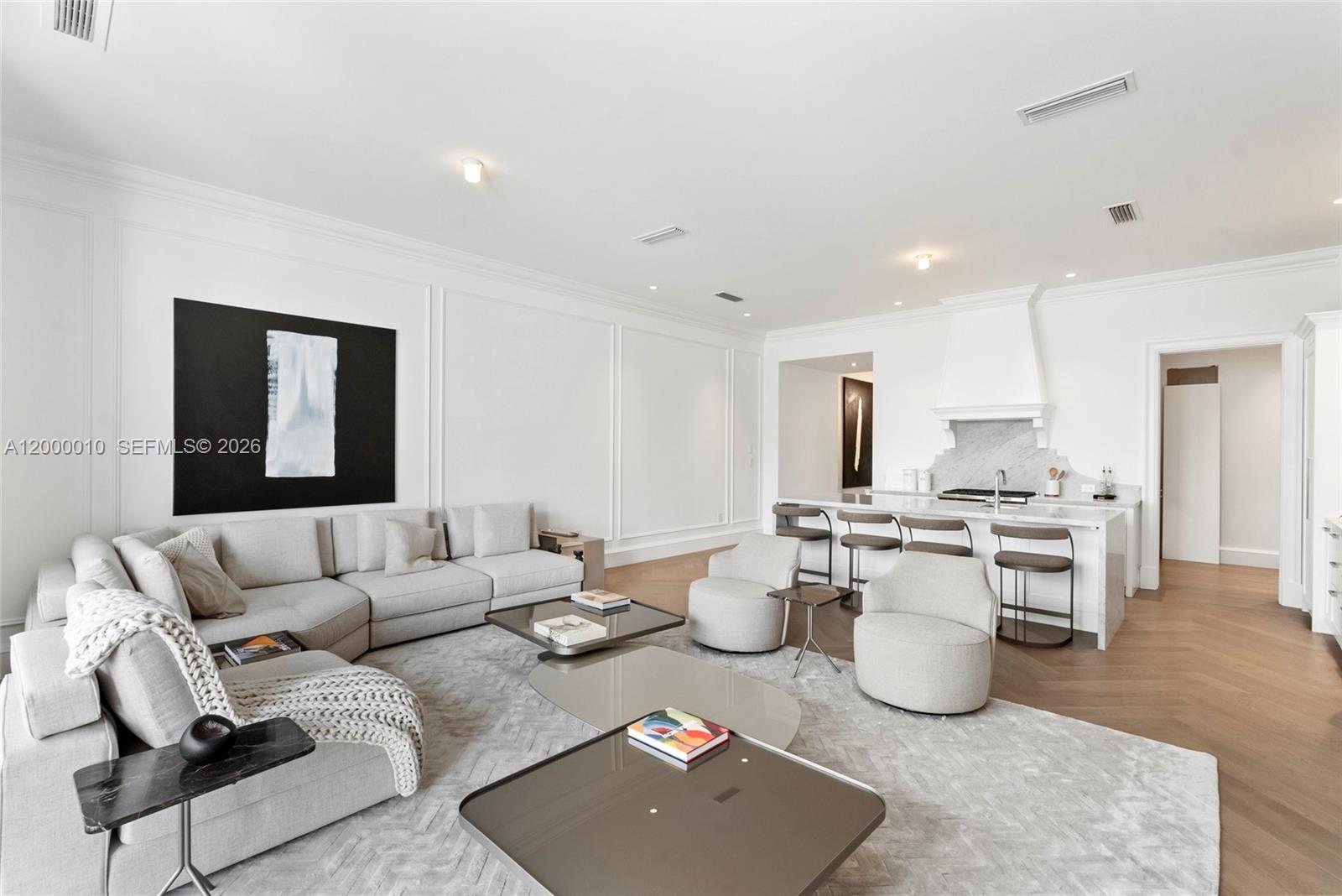 2617 Anderson Rd Coral Gables, FL 33134