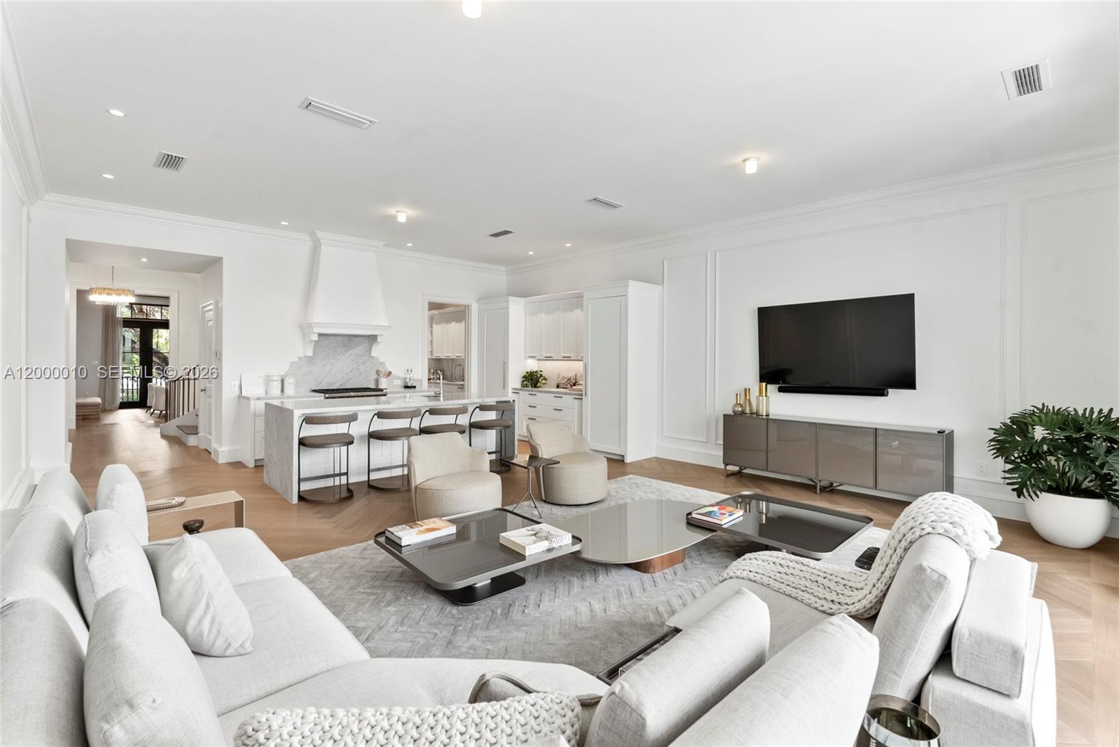 2617 Anderson Rd Coral Gables, FL 33134