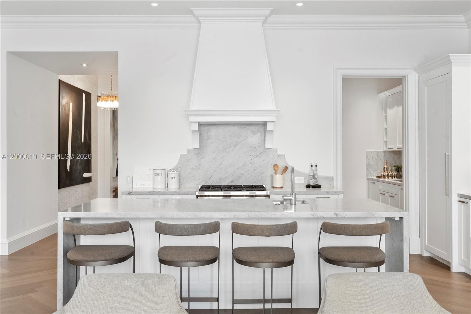 2617 Anderson Rd Coral Gables, FL 33134