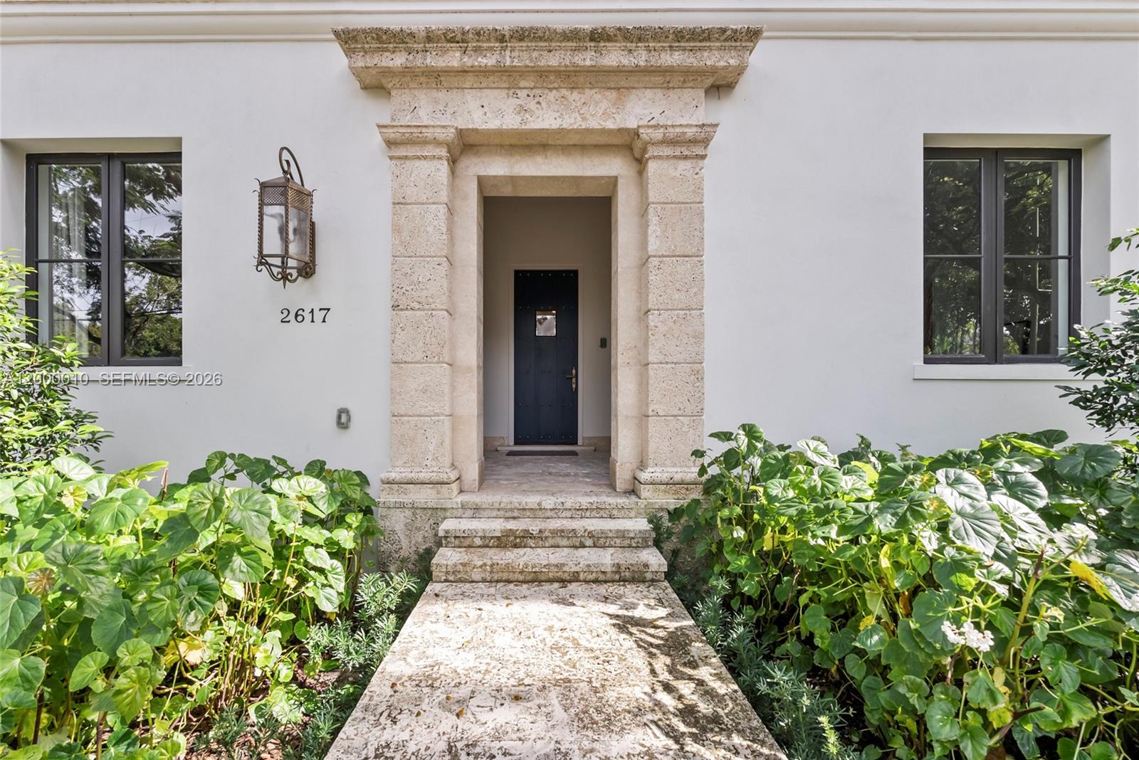 2617 Anderson Rd Coral Gables, FL 33134