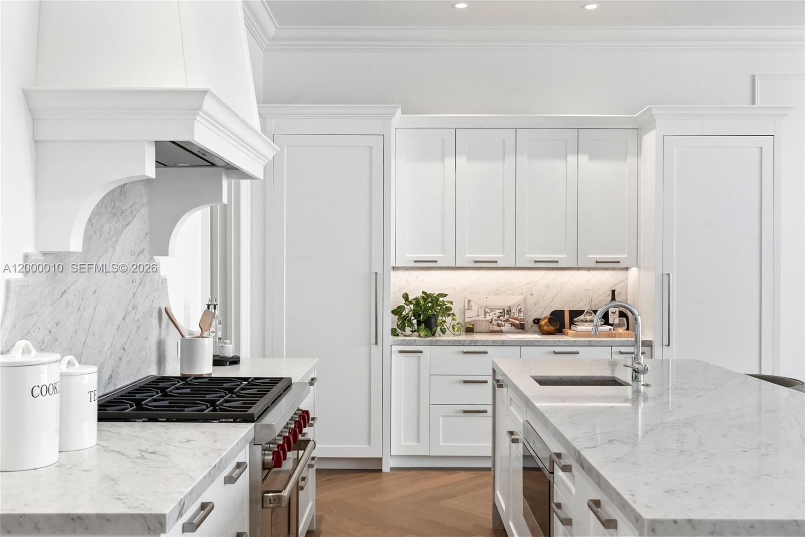 2617 Anderson Rd Coral Gables, FL 33134