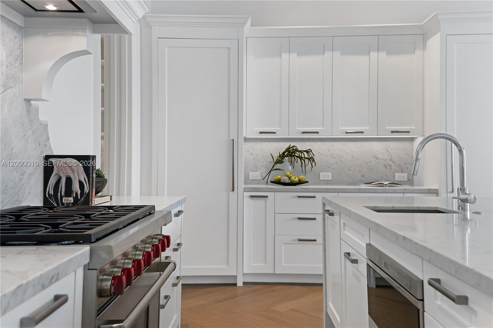 2617 Anderson Rd Coral Gables, FL 33134