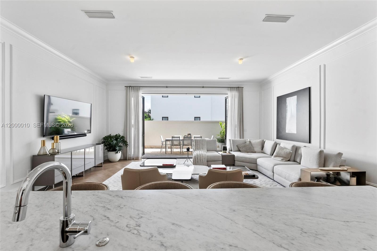 2617 Anderson Rd Coral Gables, FL 33134