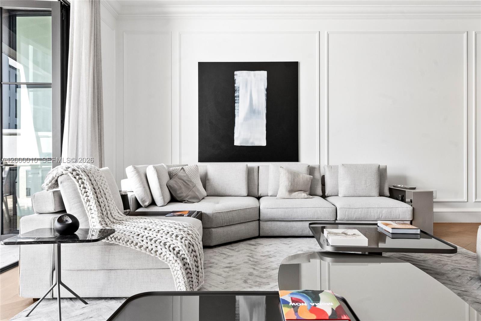 2617 Anderson Rd Coral Gables, FL 33134