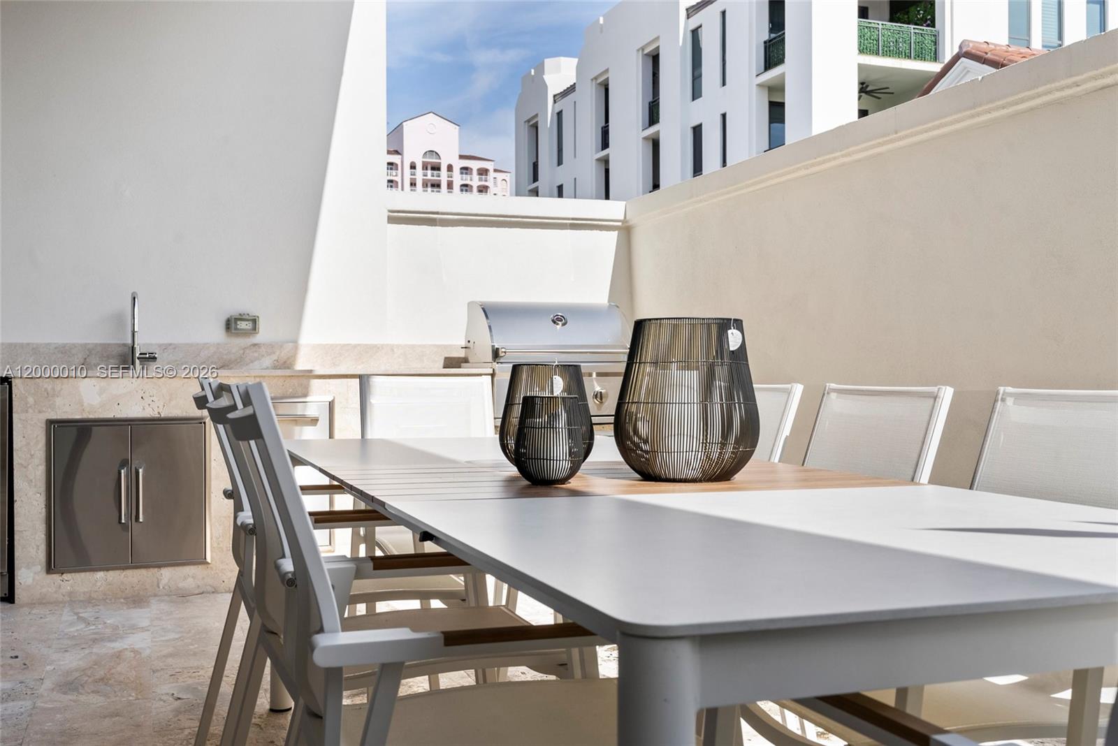 2617 Anderson Rd Coral Gables, FL 33134