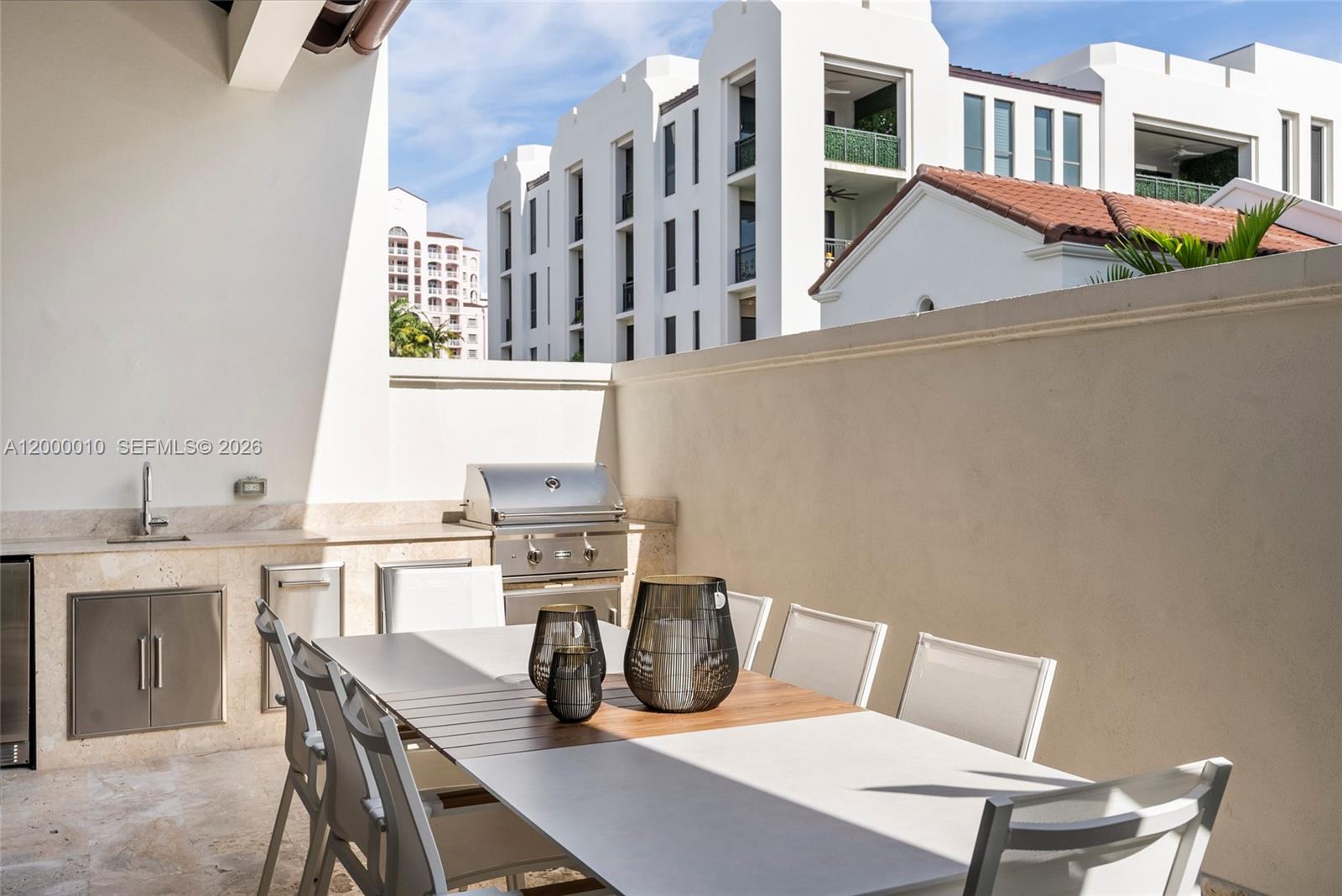 2617 Anderson Rd Coral Gables, FL 33134