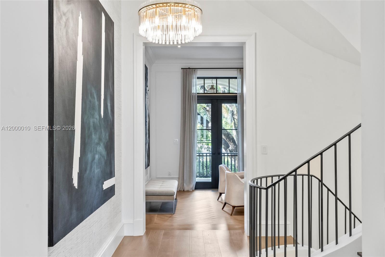 2617 Anderson Rd Coral Gables, FL 33134