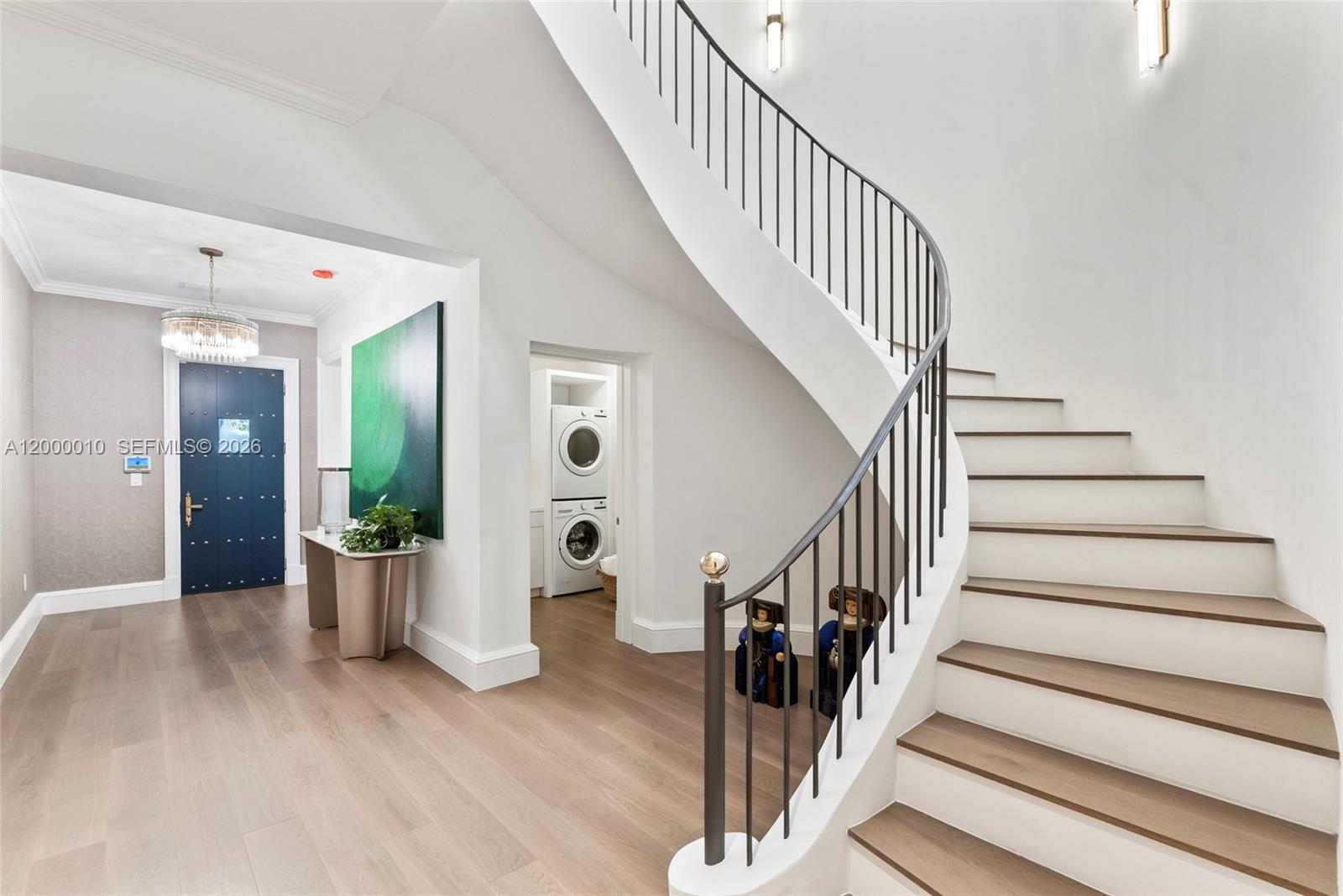 2617 Anderson Rd Coral Gables, FL 33134